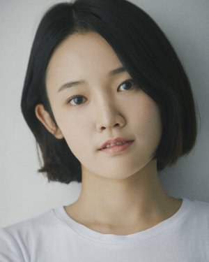 權敏智 Kwon Min Ji