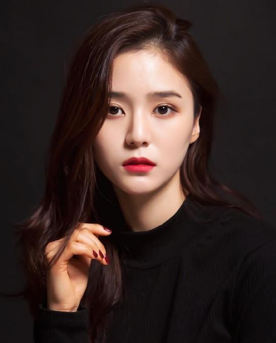 吳世英 Se-yeong Oh