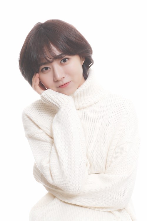 孫珉志 Min-ji Son