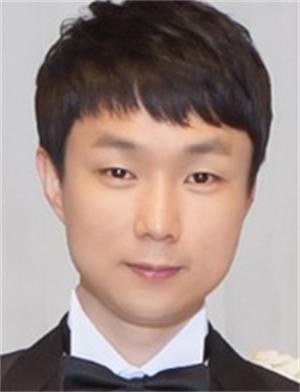 鄭寶勳 Jeong Bo-hoon