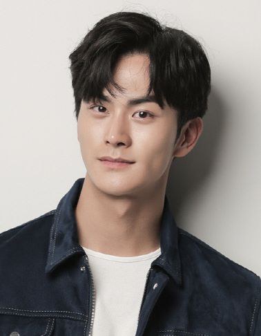 崔周元 Joo-won Choi