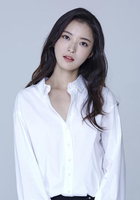 韓多率 Han Da Sol
