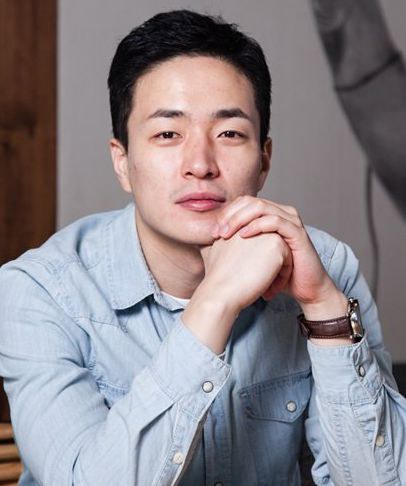 李炳憲 Byeong-Heon Lee