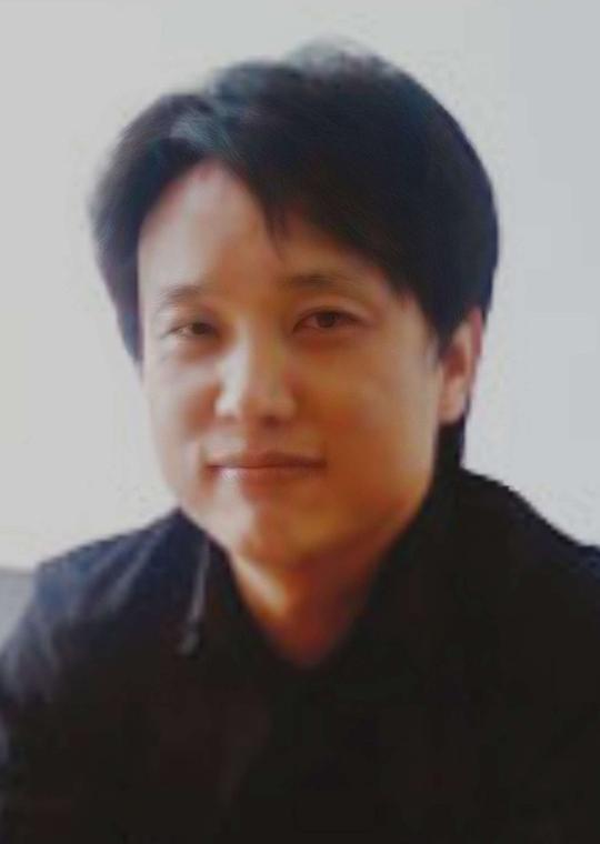 金在煥 Hwan-Kim Jae