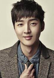 姜泳錫 Young-Seok Kang