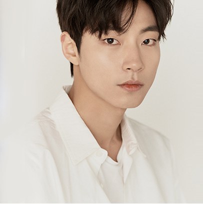 黃寅燁 In-yeop Hwang