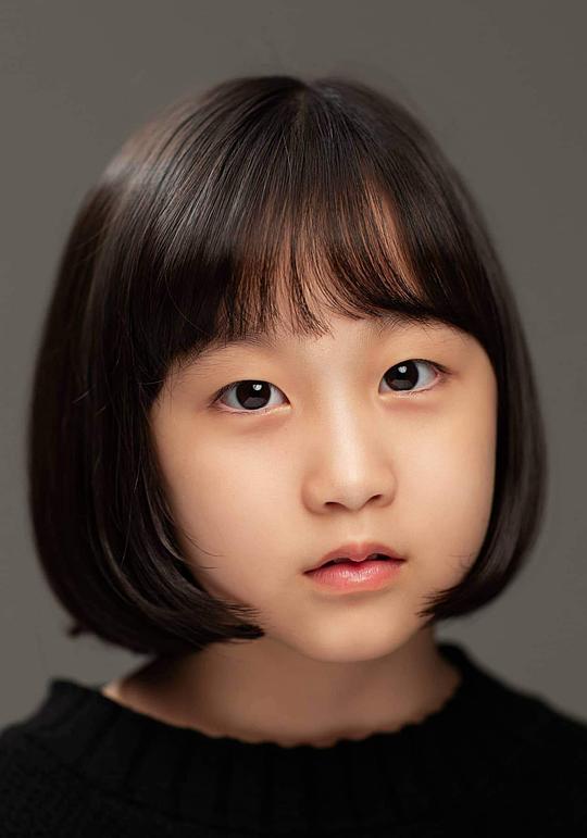 崔芮妍 Choi Seo-yeon