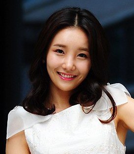 林度允 Lim Do-yoon