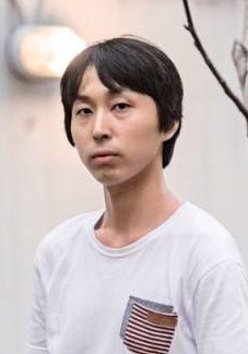 邊奉善 Bong-sun Byeon