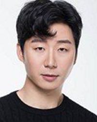 崔英民 Young-min Choi