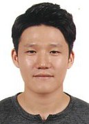金大研 Daeyeon Kim