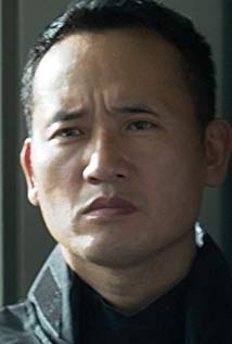 蘇偉南 Wai-Nam So