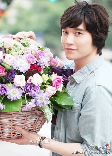 金多賢 Da-hyun Kim