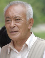 韓兌一 Tae-il Han