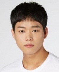 鄭益漢 Ik-han Jung