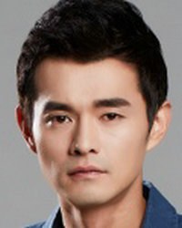 李在浩 Jae-ho Lee