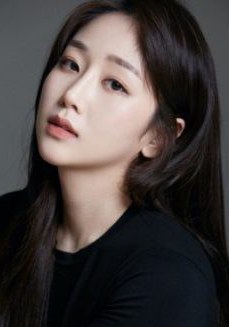 李河珠 Ha-Joo Lee