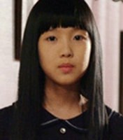 崔智恩 Ji-Eun Choi