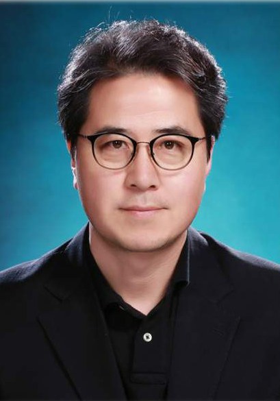 全洙煥 Soo-Hwan Jeon
