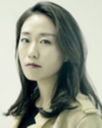 李知原 Ji-won Lee