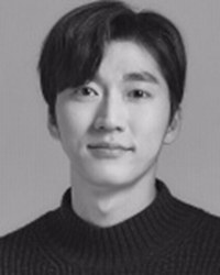 申載敏 Jae-min Sin