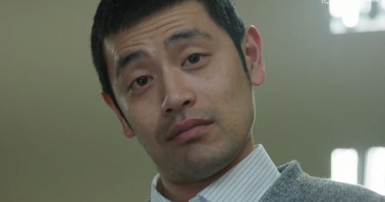 韓日圭 Il-gyoo Han