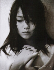 宮崎葵 Aoi Miyazaki