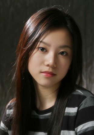 郭智敏 Ji-min Kwak