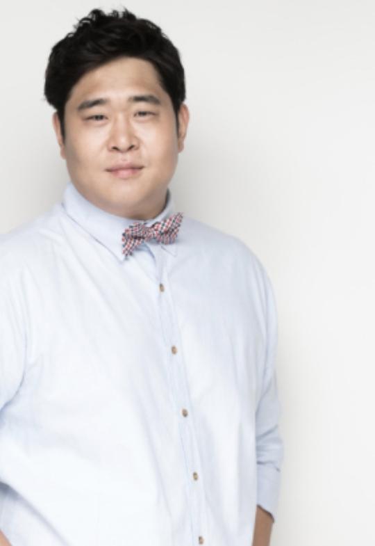 文世允 Se-yoon Moon