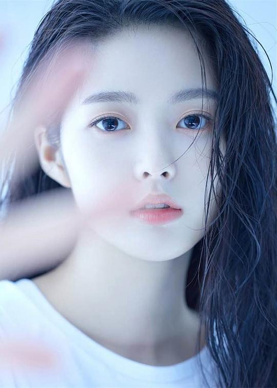 樸智元 Park Ji-won