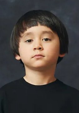 本特利·漢明頓 Bentley Hammington