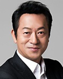 崔日華 Il-hwa Choi