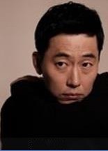 尹基昌 Ki Chang Yun