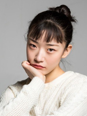 申達琪 Dal-gi Shim