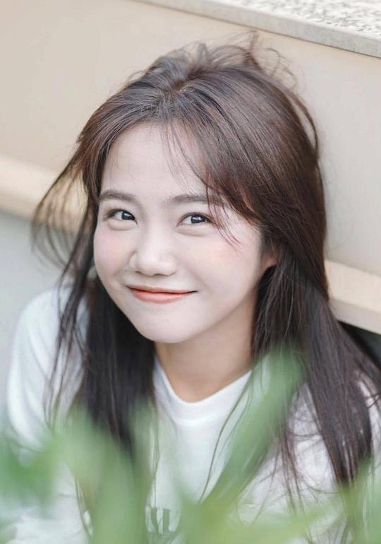 洪娜仙 Hong Na-hyun