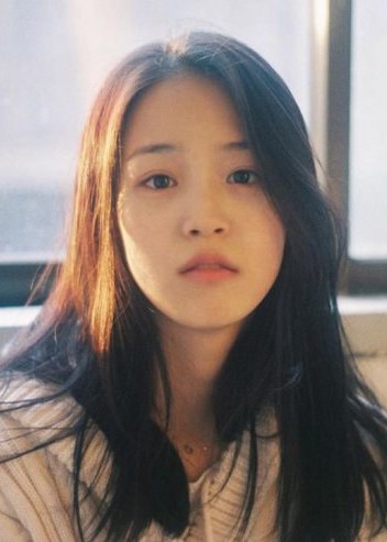 申基煥 Gi-hwan Shin