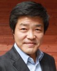 樸珉熙 Park Min-hee