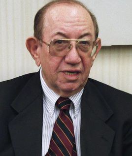 丹尼爾·凱斯 Daniel Keyes