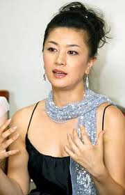 金惠仙 Hye-seon Kim