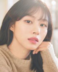 金洪彬 Hong Vin Kim