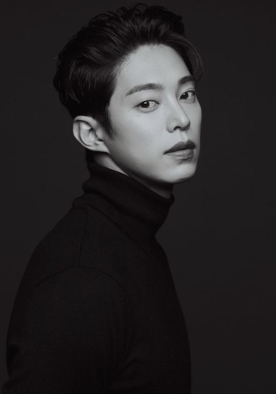 宋元錫 Won-Seok Song