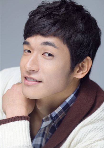 鄭錫元 Suk-won Jung