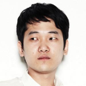 金炅默 Kyung-Mook Kim