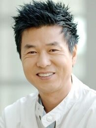 鮮于在德 Sun Woo Jae Deok
