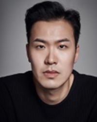 羅錫旼 Seok Min Na