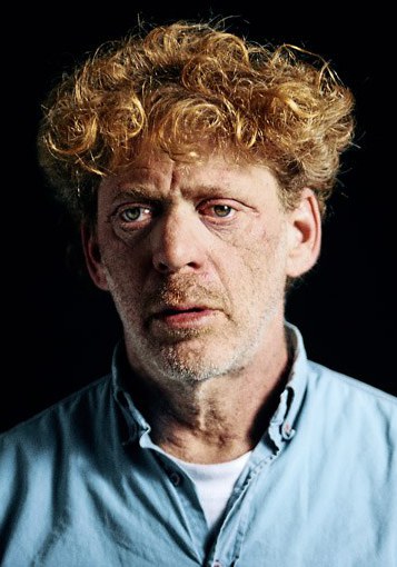 巴勃羅·索拉茲 Pablo Solarz