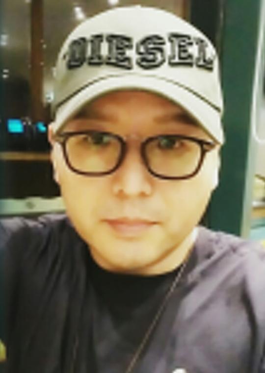 李英國 Young-kook Lee