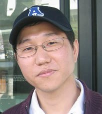 薛俊錫 Joon-seok Seol