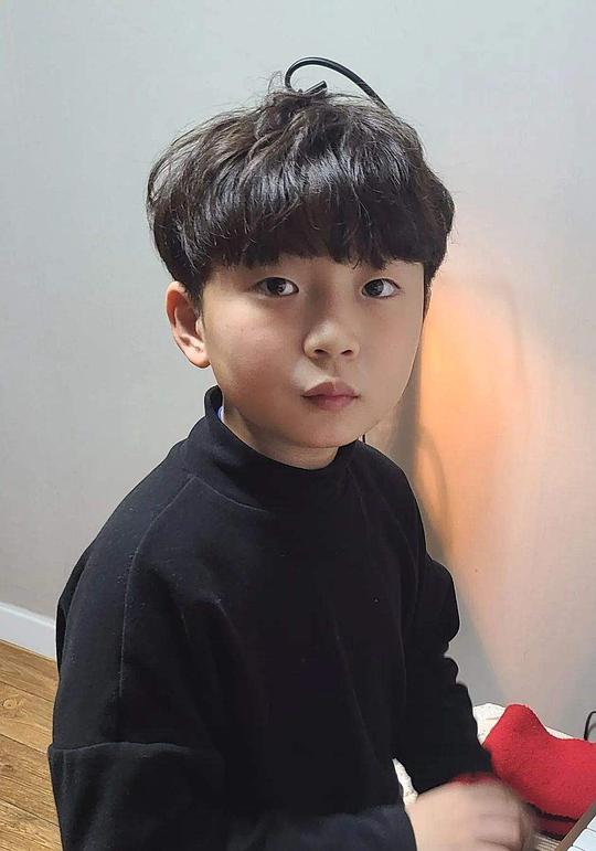 柳延錫 Yeon-Seok Yu