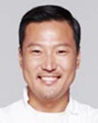 鄭亨奭 Hyeong-Seok Jeong